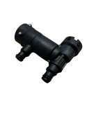 Kit Sistema Start Stop 5986841-35 Kit Sistema Start Stop 5986841-35