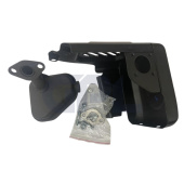 Complessivo silenziatore 5986844-17 Complessivo silenziatore 5986844-17