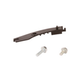 Kit di copertura 5986845-35 Kit di copertura 5986845-35