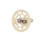 Albero a camme 5986845-39 Albero a camme 5986845-39