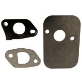 Isolante 5986845-44 Isolante 5986845-44