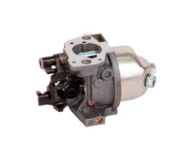 Carburator Husqvarna HS166A, HS166AE