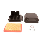 Complessivo filtro aria 5986845-46 Complessivo filtro aria 5986845-46