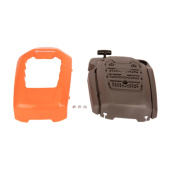 Gruppo avviamento 5986845-50 Gruppo avviamento 5986845-50