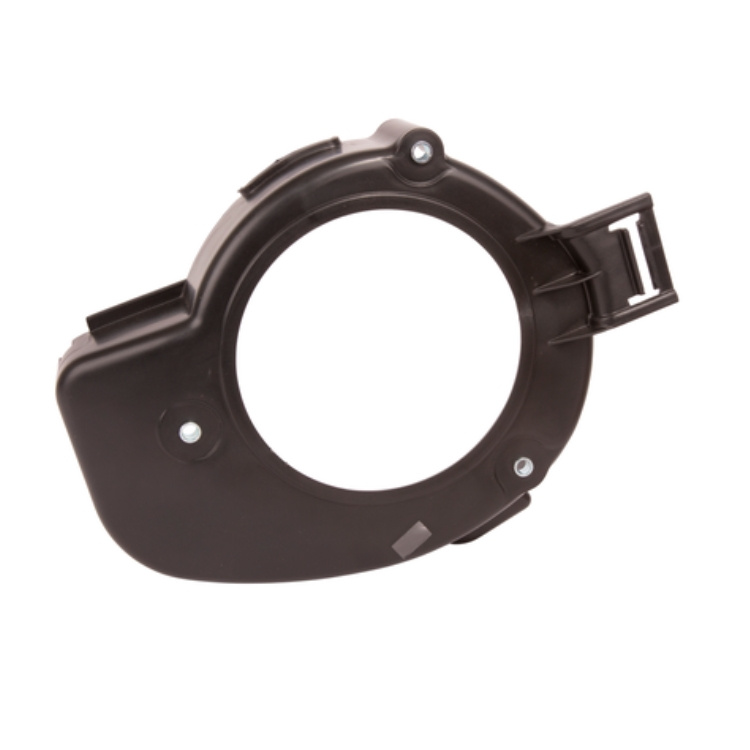 Kit di copertura 5986845-51