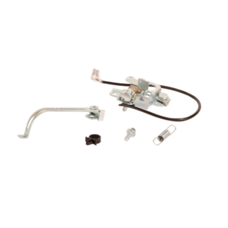 Gruppo acceleratore 5986845-54