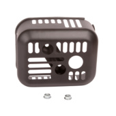 Guardia 5986845-60 Guardia 5986845-60