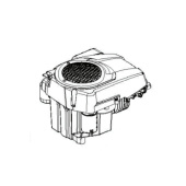 Motore 608Cc Motore 608Cc