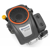 Motore HS452 EU-version Motore HS452 EU-version