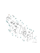 Copertura Hc Grondaia a frizione Copertura Hc Grondaia a frizione