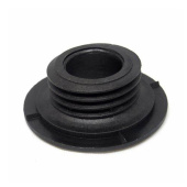 Azionamento della pompa 5987183-01 Azionamento della pompa 5987183-01