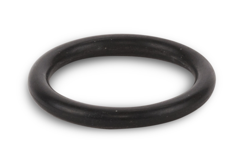 O-ring RDR20X3 ricambio dm 4