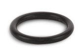 O-ring RDR20X3 ricambio dm 4 O-ring RDR20X3 ricambio dm 4