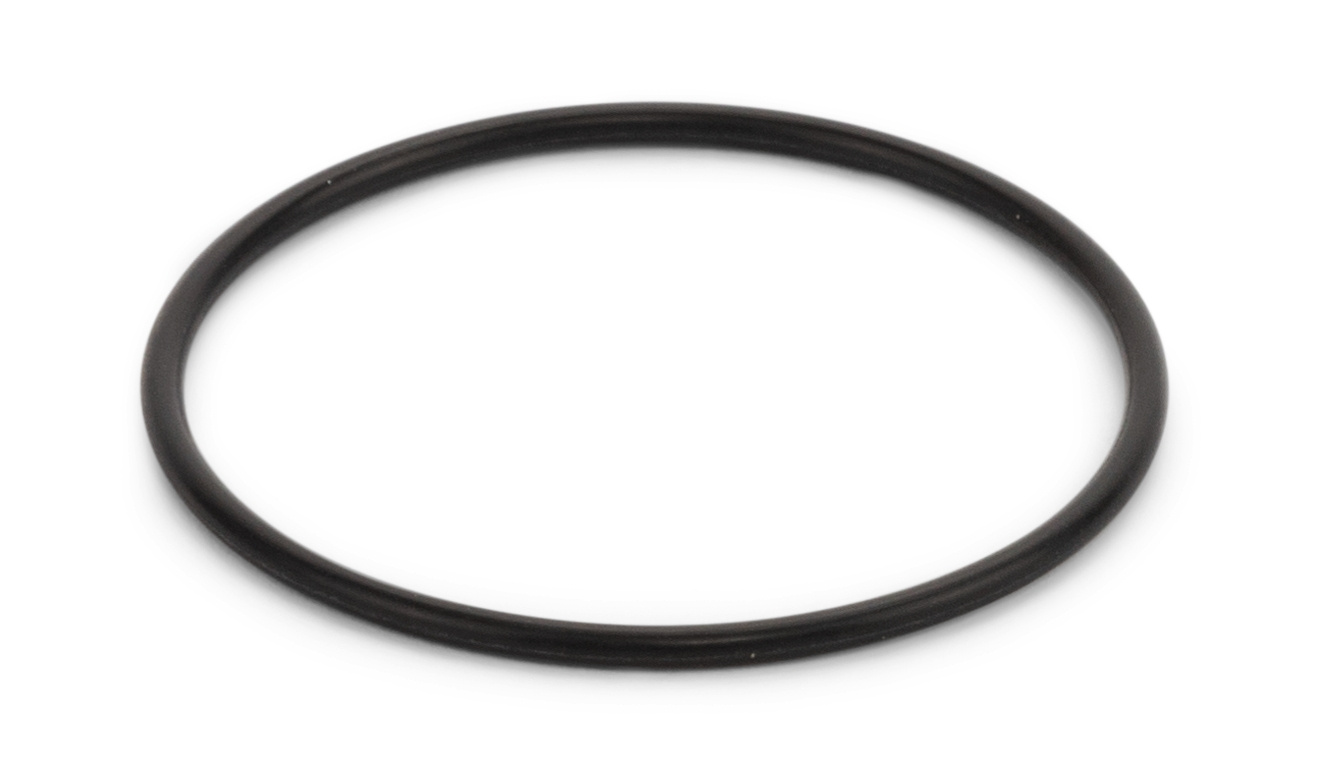 O-ring 32X1.5 ricambio dm 40