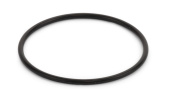 O-ring 32X1.5 ricambio dm 40 O-ring 32X1.5 ricambio dm 40
