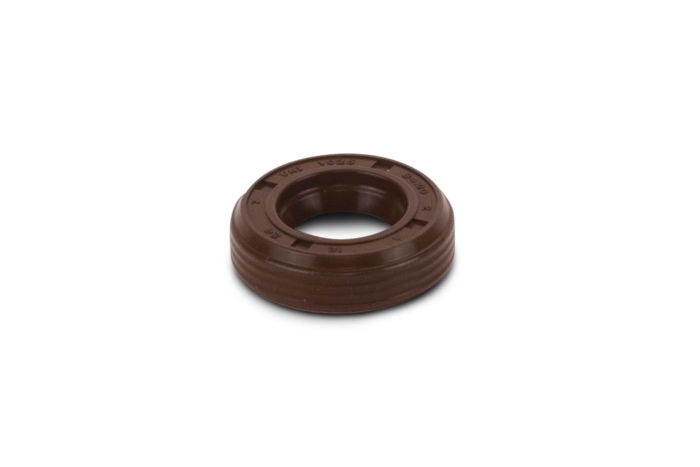 Guarnizione radiale RWD12X24X7 ricambio
