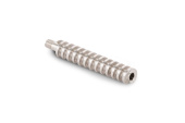 Ricambio tubo spirale dm 400, Ricambio tubo spirale dm 400,