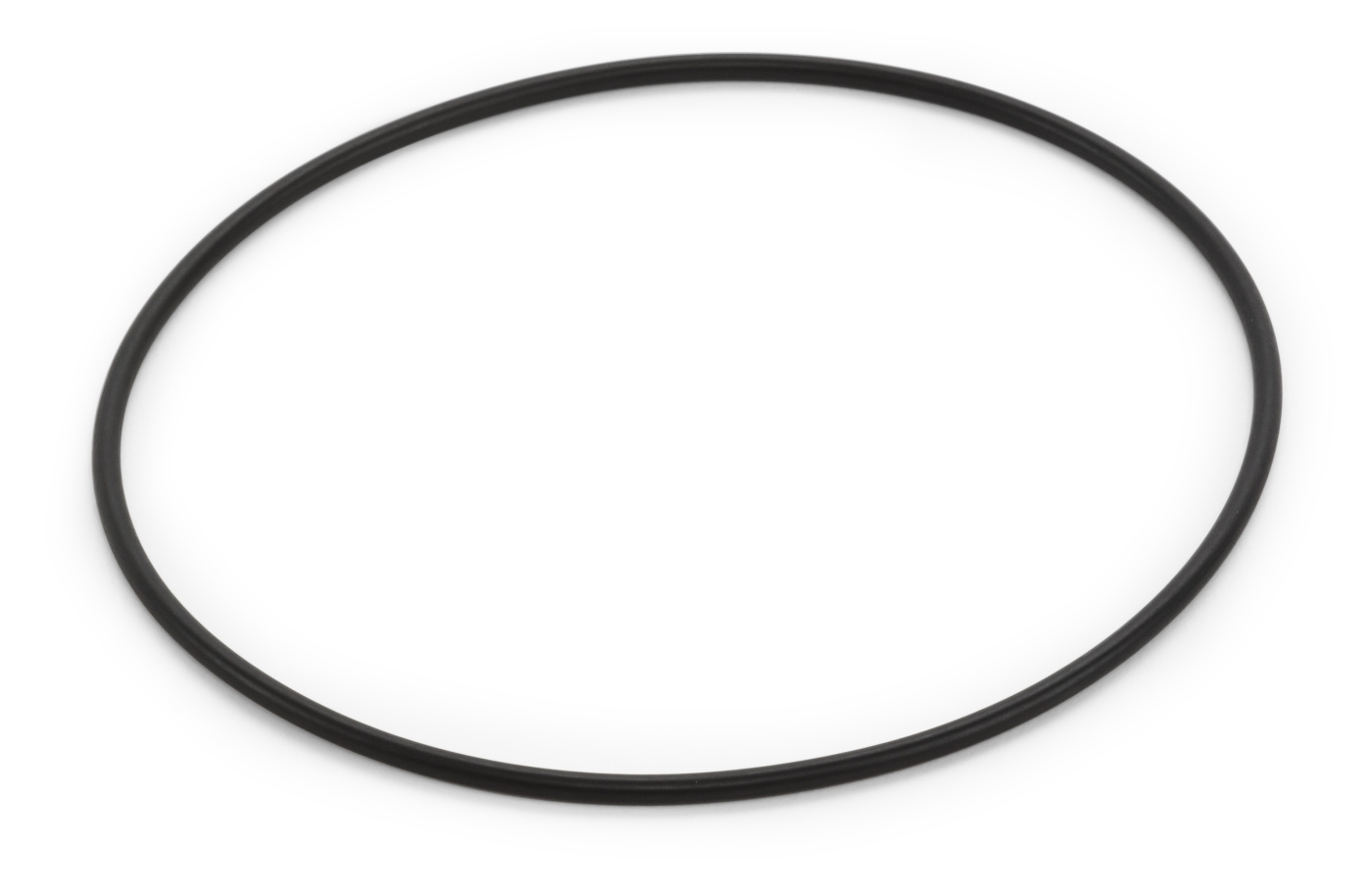 O-ring RDR110X3 ricambio dm