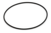 O-ring RDR110X3 ricambio dm O-ring RDR110X3 ricambio dm