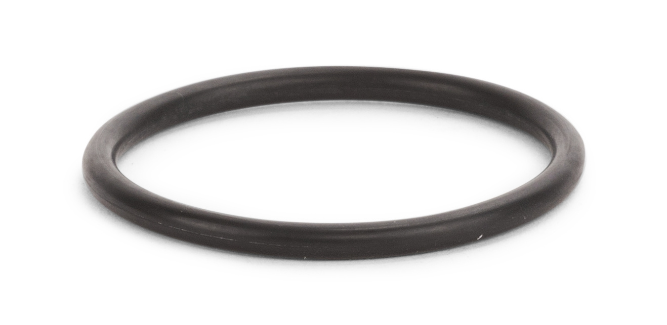 O-ring RDR36X3 ricambio dm 4