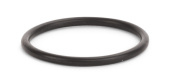 O-ring RDR36X3 ricambio dm 4 O-ring RDR36X3 ricambio dm 4