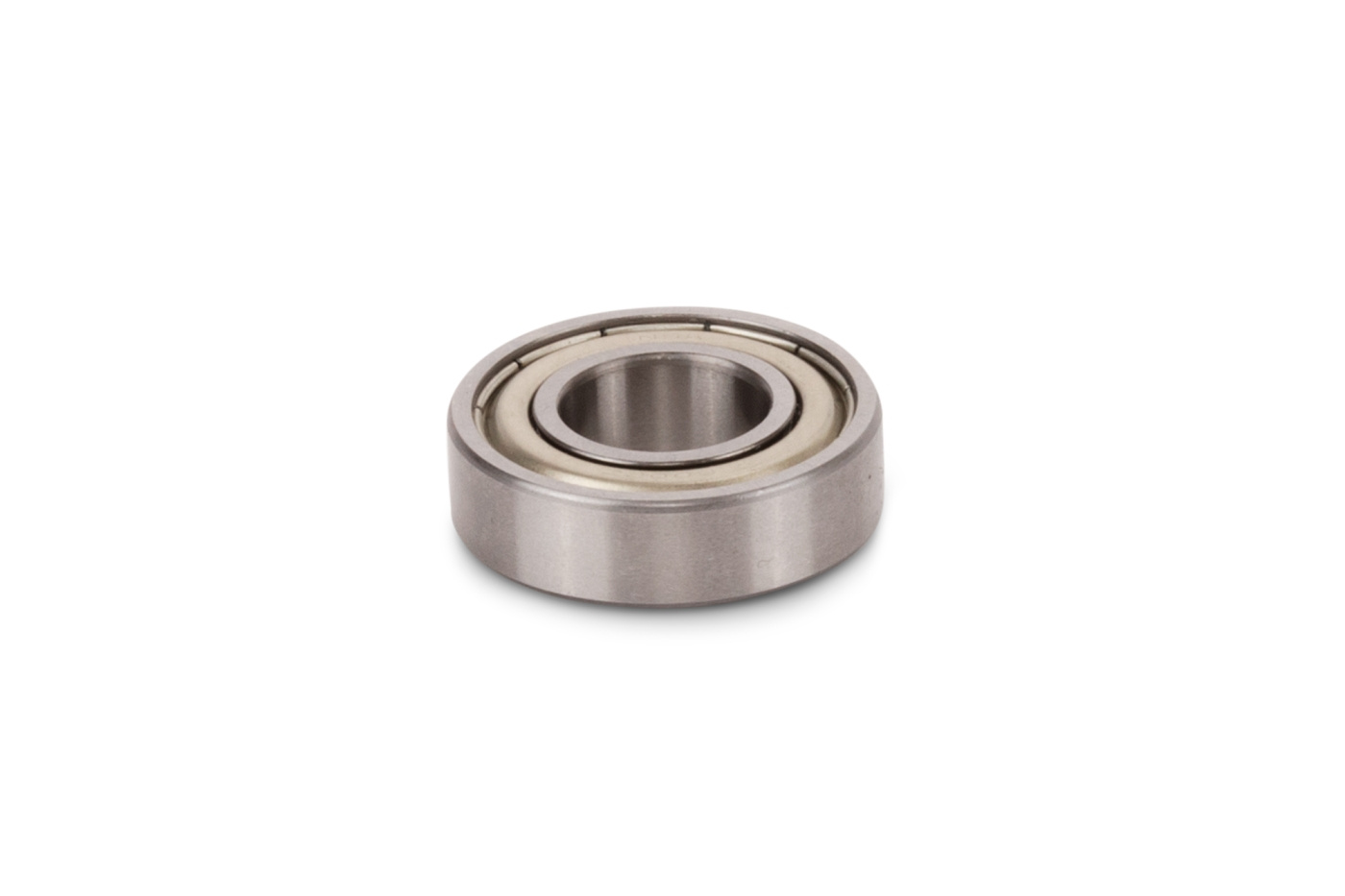 Cuscinetto a sfere 6002 z, ricambio