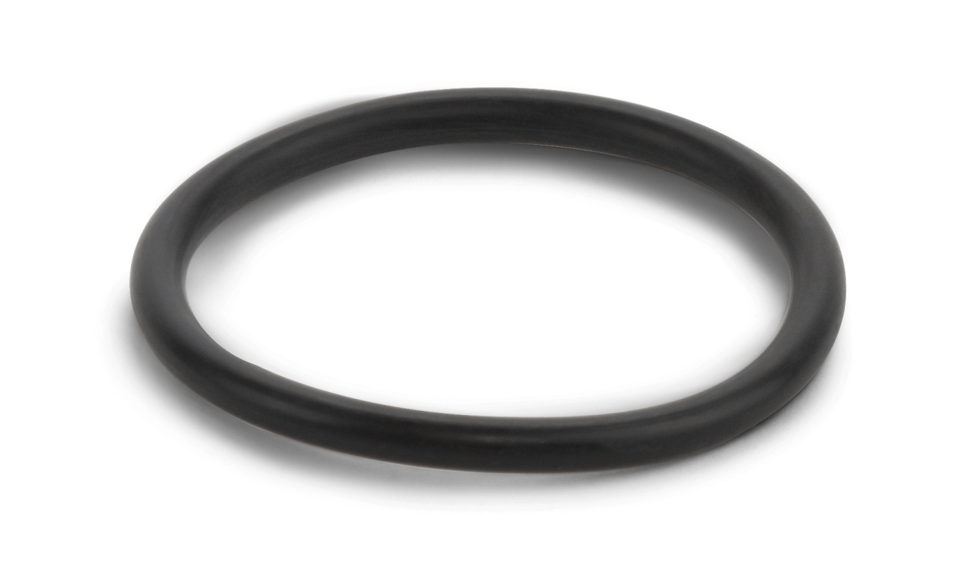 O-ring RDR32X3 ricambio dm 4