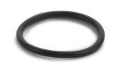 O-ring RDR32X3 ricambio dm 4 O-ring RDR32X3 ricambio dm 4