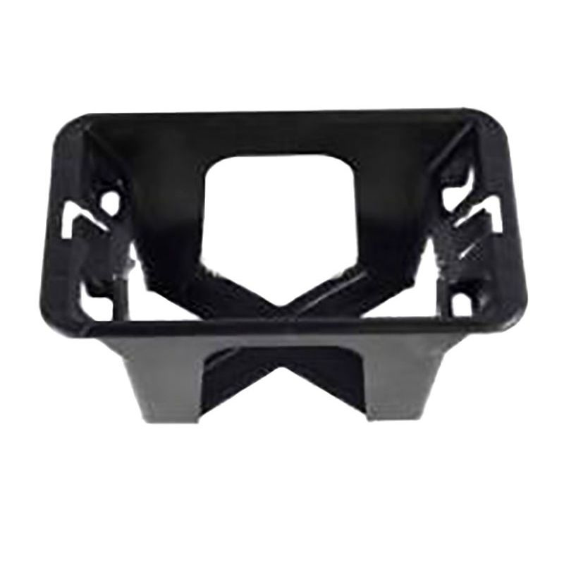 Battery Box Ventilatori 5987445-01