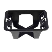 Battery Box Ventilatori 5987445-01 Battery Box Ventilatori 5987445-01