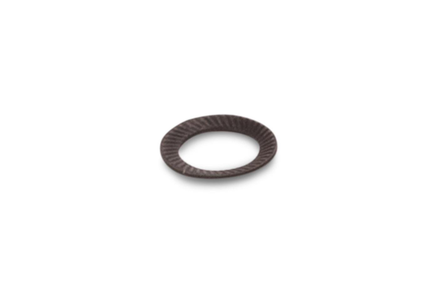 Rondella di bloccaggio DM400/430