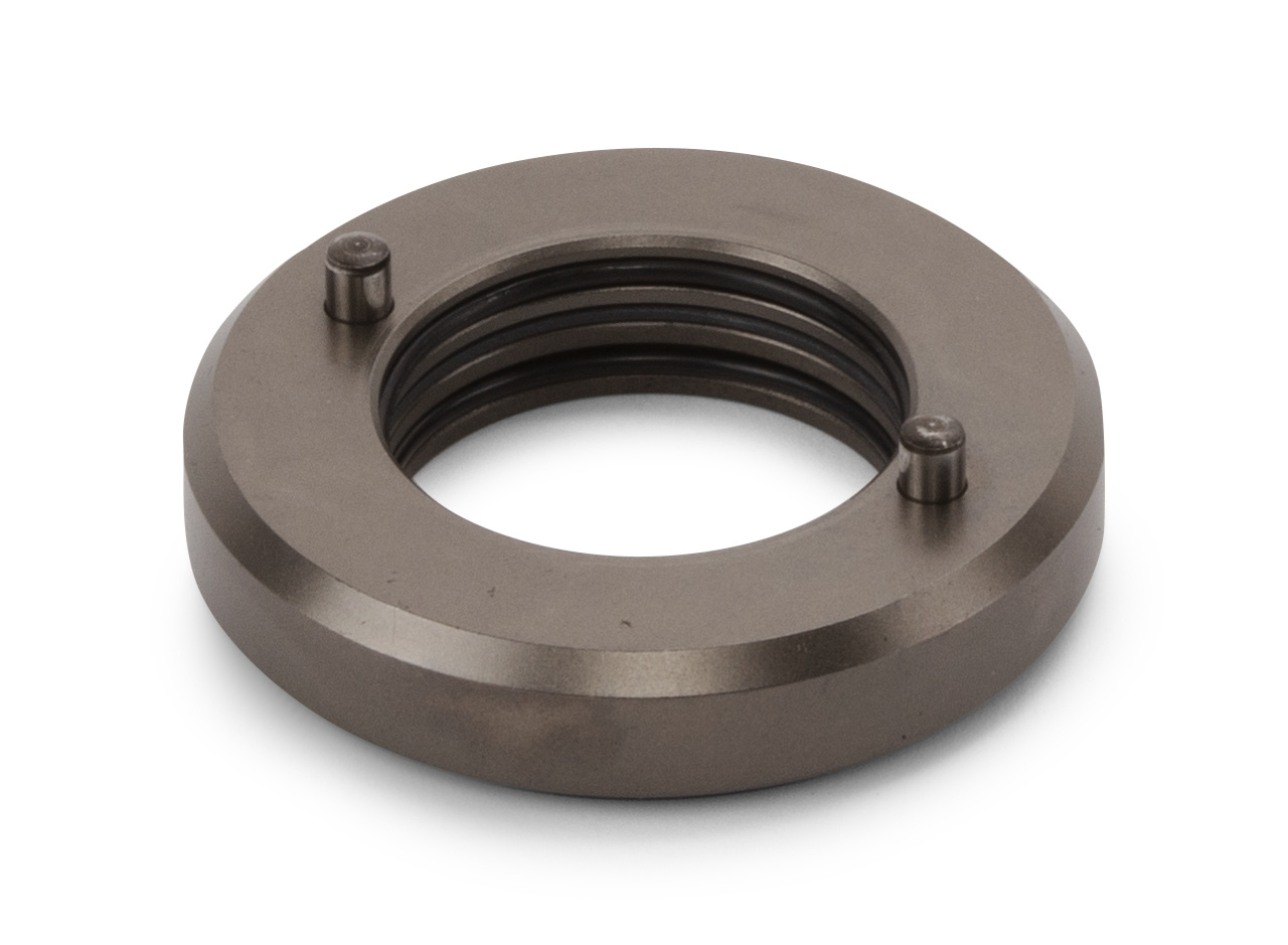Rondella a sgancio rapido DM400/430