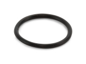 O-ring rdr 13X1.2 pezzo di ricambio d O-ring rdr 13X1.2 pezzo di ricambio d