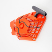 Kit Gruppo Avviamento 90Cc Ricambio Pa 5987812-01 Kit Gruppo Avviamento 90Cc Ricambio Pa 5987812-01