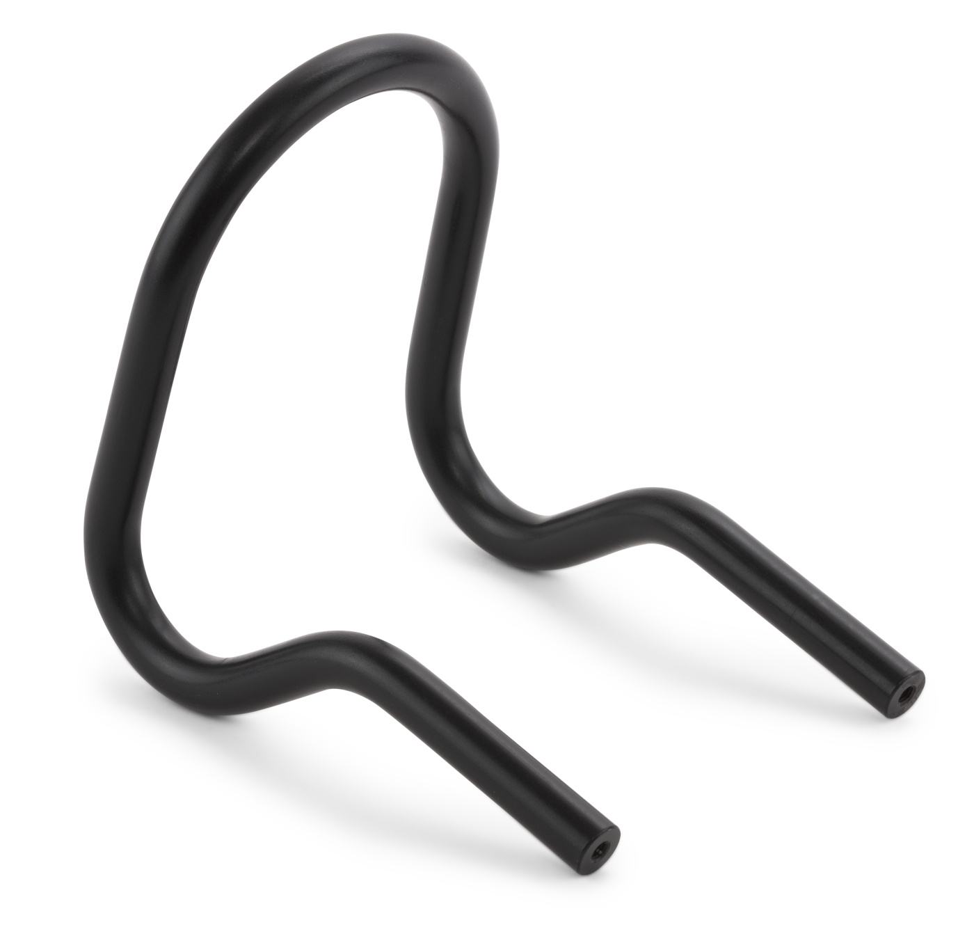 Maniglia di ricambio dm 400