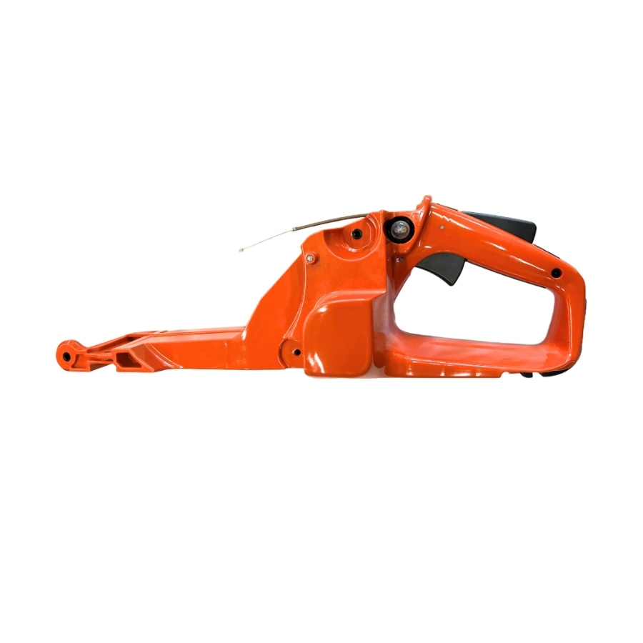 Ricambio per serbatoio carburante k1270-ii