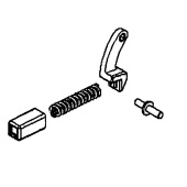 Kit Cattura 90Cc 5988268-01 Kit Cattura 90Cc 5988268-01