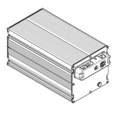 Modulo batteria Ev 2Kwh con PA Modulo batteria Ev 2Kwh con PA