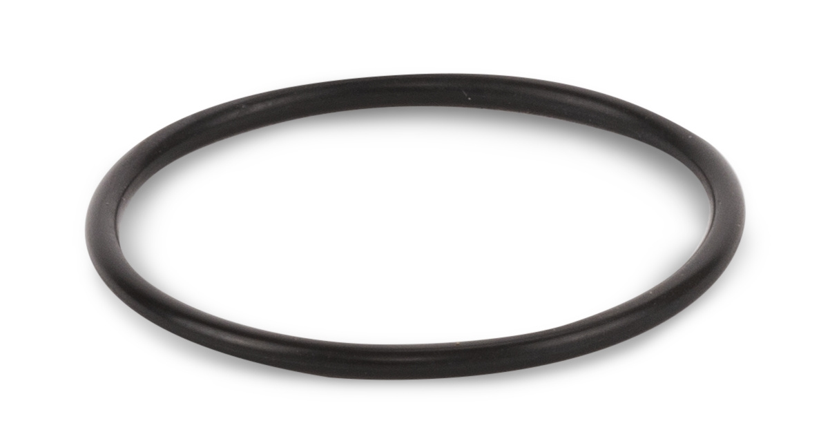O-ring RDR34X2 ricambio dm 4
