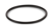 O-ring RDR34X2 ricambio dm 4 O-ring RDR34X2 ricambio dm 4
