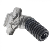 Boccola In Ceramica 5893313-01 Boccola In Ceramica 5893313-01