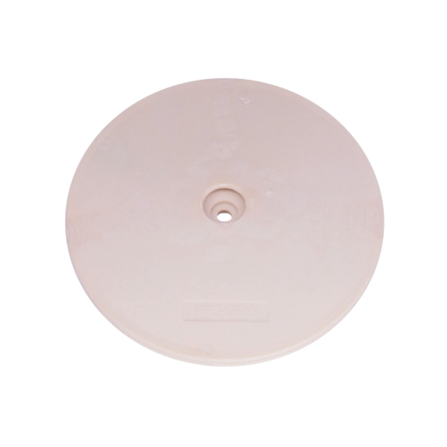 Turbina 5988595-01