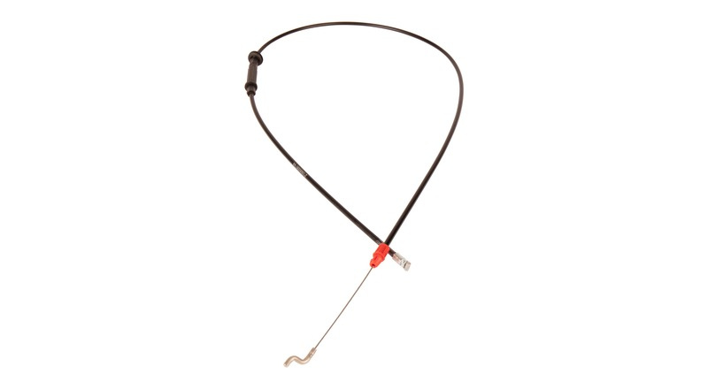 Cavo variatore di velocità