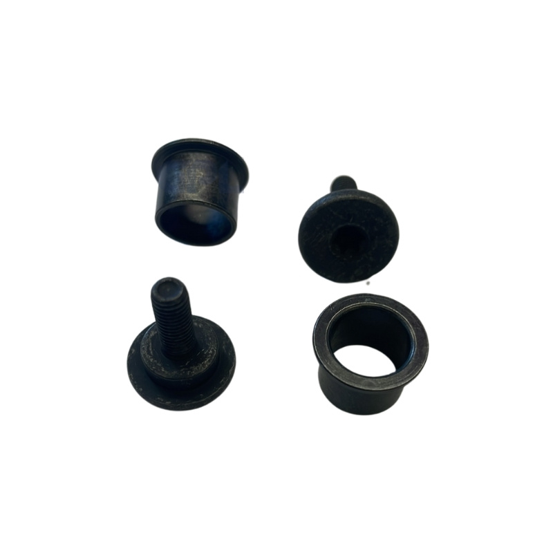 Kit Vite Paramano 90Cc 5988784-01