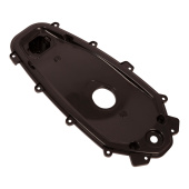 Chassis kit lower Chassis kit lower