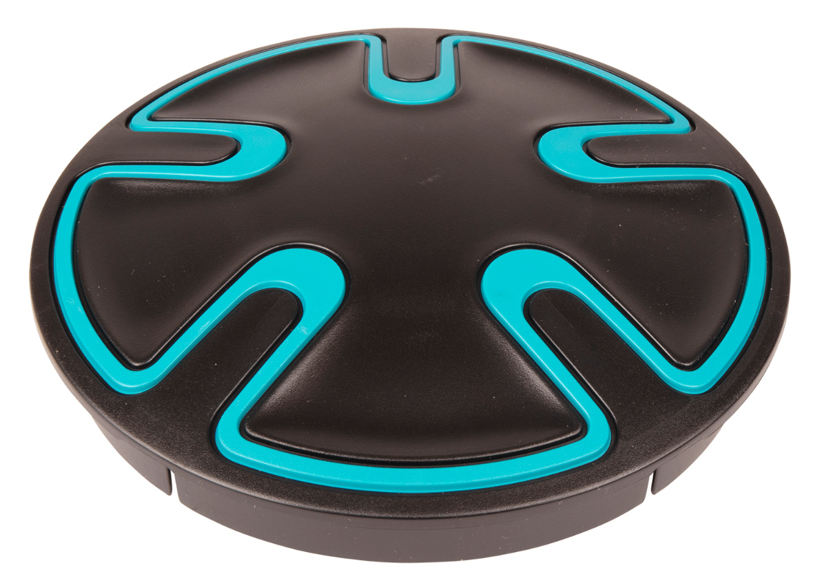 Coprimozzo 2K Gardena