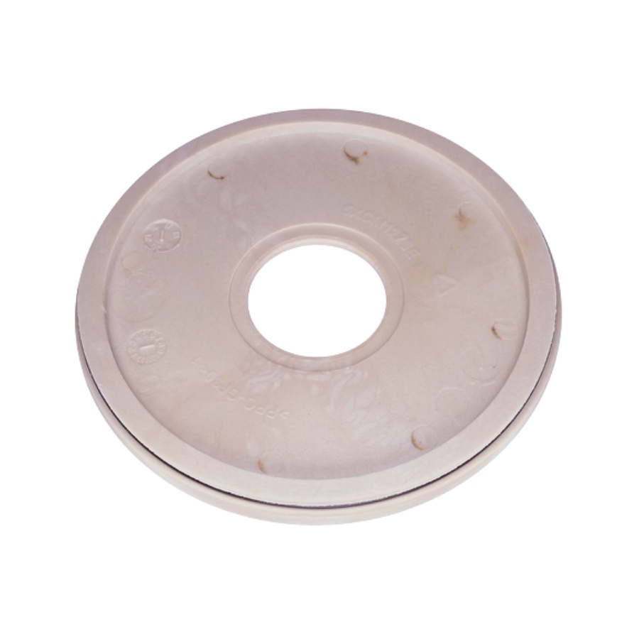 Copertura Diffusore W,O-Ring108X1.8 5989255-01