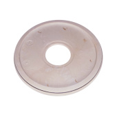 Copertura Diffusore W,O-Ring108X1.8 5989255-01 Copertura Diffusore W,O-Ring108X1.8 5989255-01