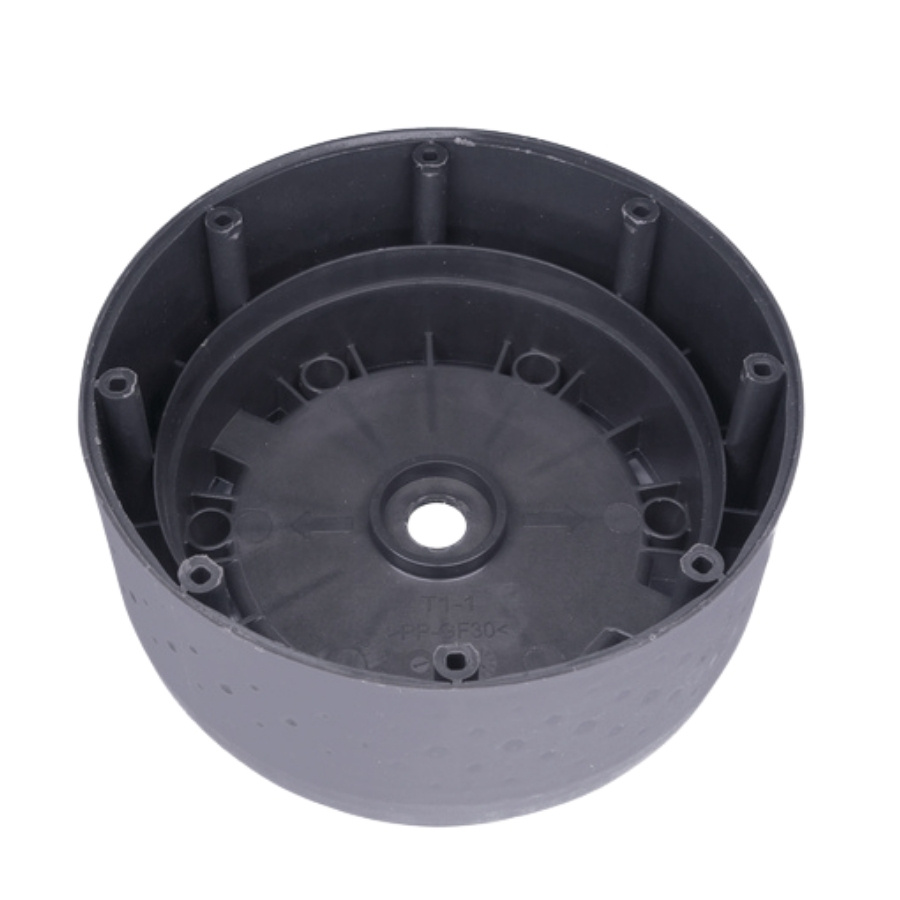 Flangia 5989269-01