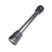Tubo Inferiore 5989446-01 Tubo Inferiore 5989446-01